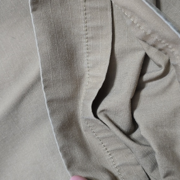 (2) 5.11 men's 42×34 - see description *** - Picture 5 of 11